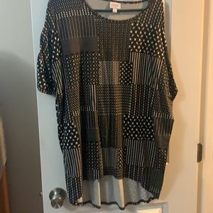 Medium Irma LuLaRoe
